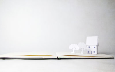 More Young People Are Buying Homes