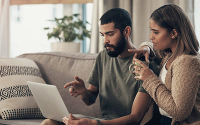 Diving Deep into Today’s Biggest Buyer Concerns