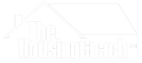 The HousingCoach - Matt McGrath