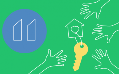 What’s Driving Today’s High Buyer Demand? [INFOGRAPHIC]