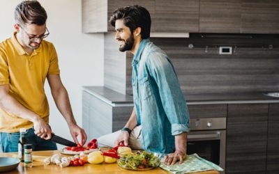 Sellers Have an Opportunity as Home Prices Re-Accelerate