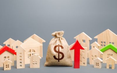 Sellers Have an Opportunity with Today’s Home Prices