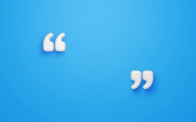 What Does the Rest of the Year Hold for the Housing Market?