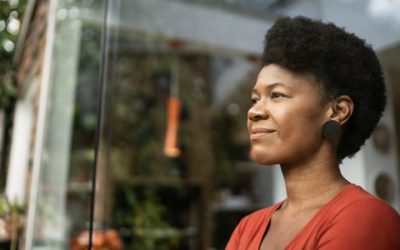 Why Achieving the Dream of Homeownership Can Be More Difficult for Some Americans