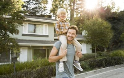 Things To Avoid After Applying for a Home Loan