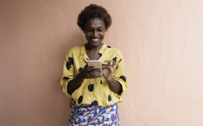 Buying a Home May Make More Financial Sense Than Renting One