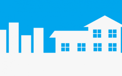 Housing Market Forecast for the Rest of 2022 [INFOGRAPHIC]