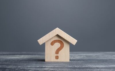 What Would a Recession Mean for the Housing Market?