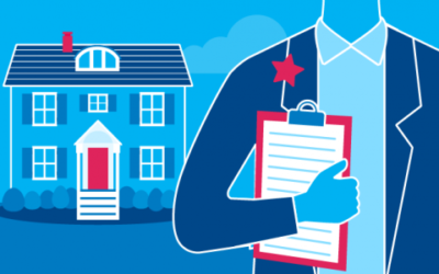 Why It’s So Important To Hire a Pro [INFOGRAPHIC]