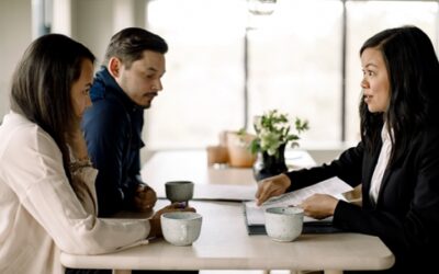 How an Expert Can Help You Understand Inflation & Mortgage Rates