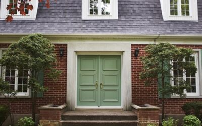 3 Ways You Can Use Your Home Equity