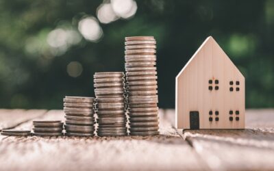 Homeownership Is an Investment in Your Future