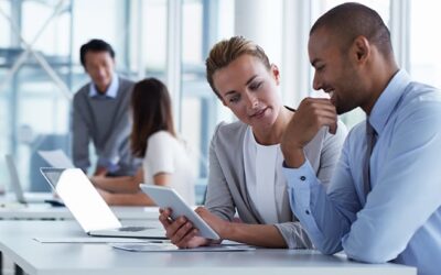 Pre-Approval in 2023: What You Need To Know