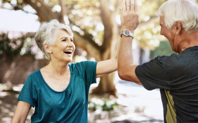 Planning to Retire? Your Equity Can Help You Make a Move