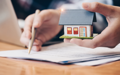 What Experts Project for Home Prices Over the Next 5 Years