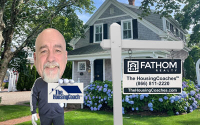 2025 Housing Affordability Factors