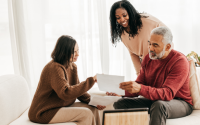 Home Equity Can Be a Game Changer When You Sell