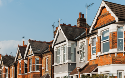 Don’t Let the Latest Home Price Headlines Confuse You