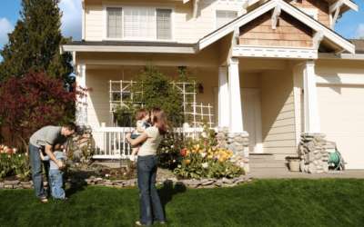 Paused Your Moving Plans? Here’s Why It Might Be Time To Hit Play Again