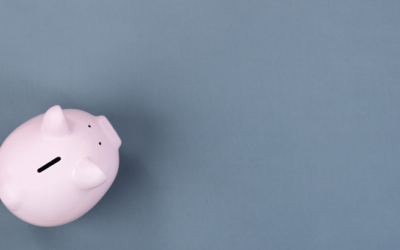 Are You Saving Up To Buy a Home? Your Tax Refund Can Help