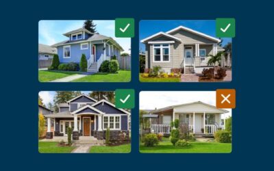 If the Asking Price Isn’t Compelling, It’s Not Selling