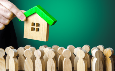 Don’t Miss This Prime Spring Window To Sell Your House