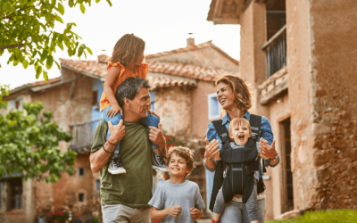 Paused Your Moving Plans? Here’s Why It’s Time To Hit Play Again