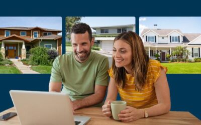 You Finally Have More Options for Your Move