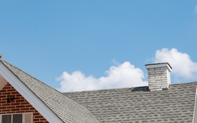 What an Economic Slowdown Could Mean for the Housing Market