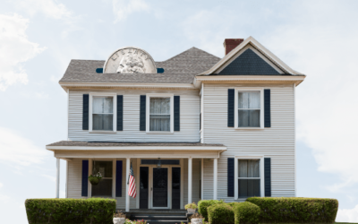 Your Home Equity Could Make Moving Possible