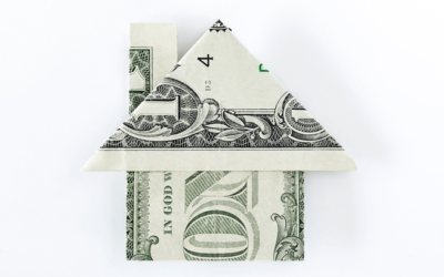 Stocks May Be Volatile, but Home Values Aren’t