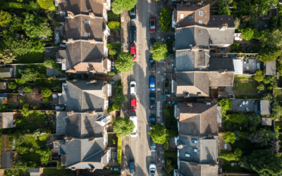 Housing Market Forecasts for the Second Half of the Year