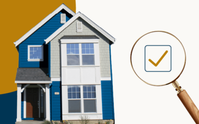 Why You’ll Want a Home Inspection