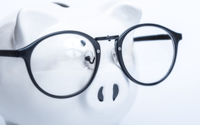 Don’t Let Student Loans Hold You Back from Homeownership