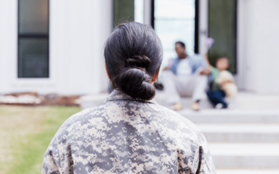Many Veterans Don’t Know about This VA Home Loan Benefit