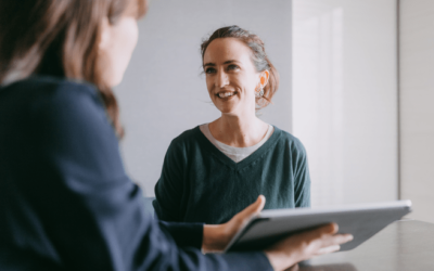 The Secret To Selling Your House in Today’s Market