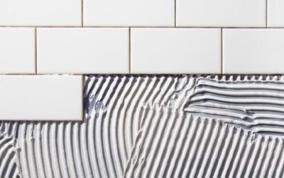 Home Projects That Add the Most Value