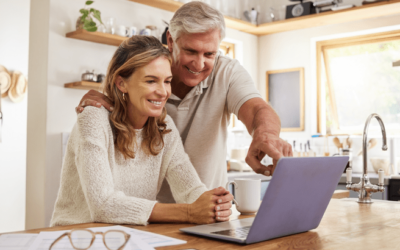 Why Now Could Be the Sweet Spot for Sellers