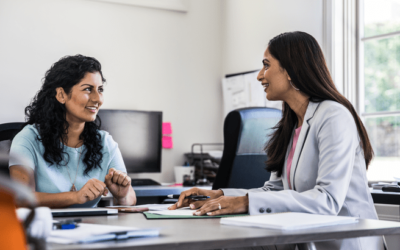 Why Most Sellers Hire Real Estate Agents Today