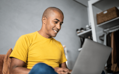 Buying Your First Home? FHA Loans Can Help