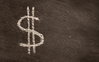 The Five-Year Rule for Home Price Perspective