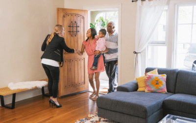 Is Inventory Getting Back To Normal?