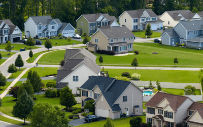 Your House Didn’t Sell. Here’s What To Do Now.