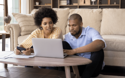 What You Really Need To Know About Down Payments