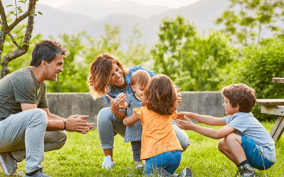 Why More Sellers Are Choosing To Move, Even with Today’s Rates