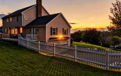 Why Homeownership Is Going To Be Worth It