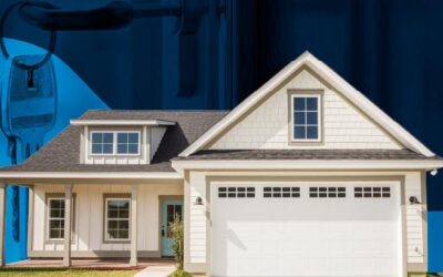 Top 5 Reasons To Hire a Real Estate Agent When You Sell