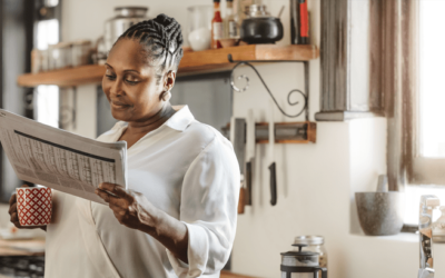 Why Big Investors Aren’t a Challenge for Today’s Homebuyer