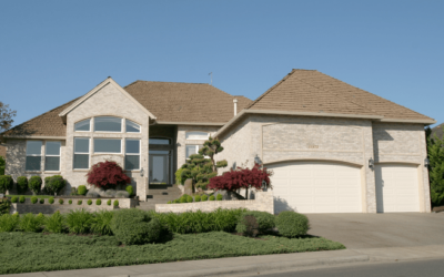 Think No One’s Buying Homes Right Now? Think Again.