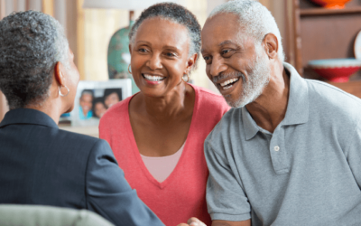 Selling and Buying at the Same Time? Here’s What You Need To Know